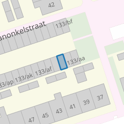 Perceel GNG00-L-3273