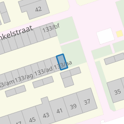 Perceel GNG00-L-3275