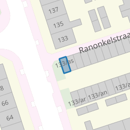 Perceel GNG00-L-3277