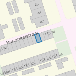 Perceel GNG00-L-3287