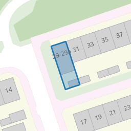 Perceel GNG00-L-3309