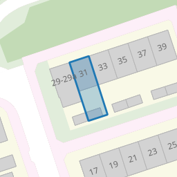 Perceel GNG00-L-3310