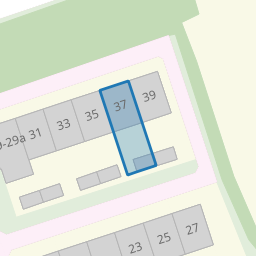 Perceel GNG00-L-3313