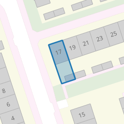 Perceel GNG00-L-3316