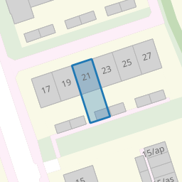 Perceel GNG00-L-3318