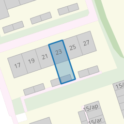 Perceel GNG00-L-3319