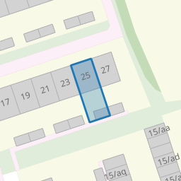 Perceel GNG00-L-3320