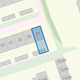 Perceel GNG00-L-3321