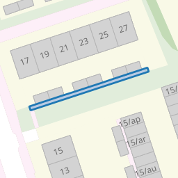 Perceel GNG00-L-3322