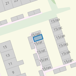 Perceel GNG00-L-3325