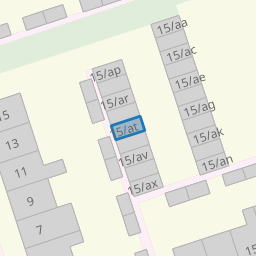 Perceel GNG00-L-3328