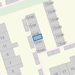 Perceel GNG00-L-3329