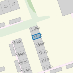 Perceel GNG00-L-3335