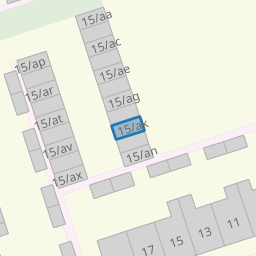 Perceel GNG00-L-3341