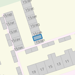 Perceel GNG00-L-3342