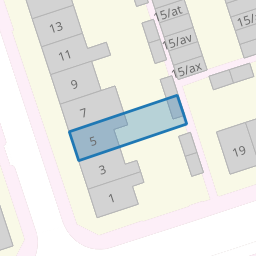 Perceel GNG00-L-3350