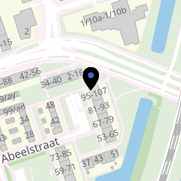 Appartement GNG00 L 3361 1