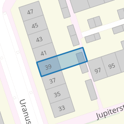 Perceel GNG00-L-3362