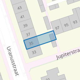 Perceel GNG00-L-3364