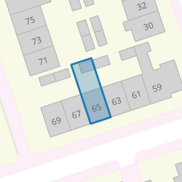 Perceel GNG00-L-3366