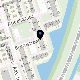 Appartement GNG00 L 3371 22