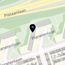 Appartement GNG00 L 3384 99