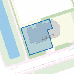 Perceel GNG00-L-3403