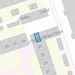 Perceel GNG00-L-3405