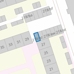 Perceel GNG00-L-3406