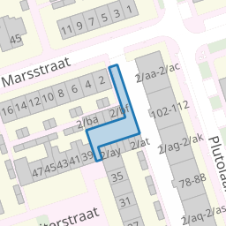 Perceel GNG00-L-3413