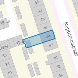 Perceel GNG00-L-3414