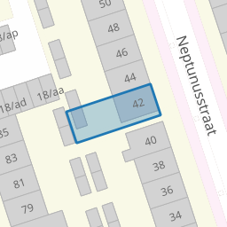 Perceel GNG00-L-3415