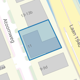 Perceel GNG00-L-3420