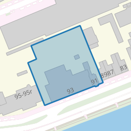 Perceel GNG00-L-3433