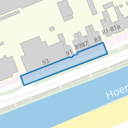 Perceel GNG00-L-3434