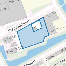 Perceel GNG00-L-3436