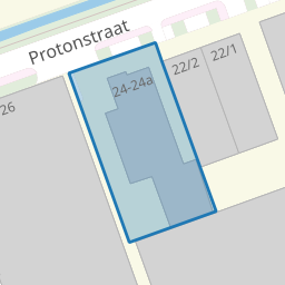 Perceel GNG00-L-3438