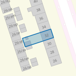 Perceel GNG00-L-3460