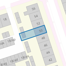 Perceel GNG00-L-3465