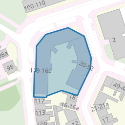 Perceel GNG00-L-3467