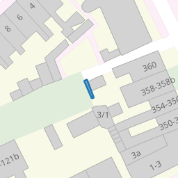 Perceel GNG00-L-3469