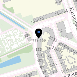 Appartement GNG00 L 3471 11
