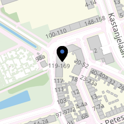 Appartement GNG00 L 3471 12