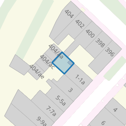 Perceel GNG00-L-3474