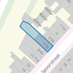 Perceel GNG00-L-3477