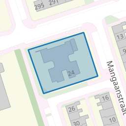 Perceel GNG00-L-3480