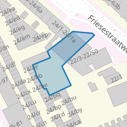 Perceel GNG00-L-3490