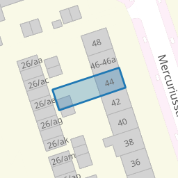 Perceel GNG00-L-3493