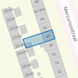 Perceel GNG00-L-3495