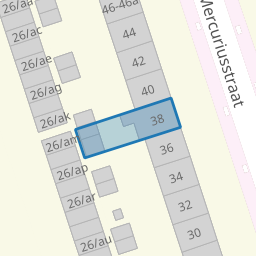 Perceel GNG00-L-3496